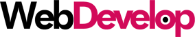 WebDevelop